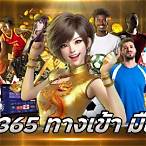 ทางเข้า msn bet